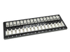 SMD® XL2 Distribution bar / 16 Slot Fuse Block