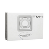SMD Temperature Meter w/ Programable Fan Output (SMD TM-1) Steve Meade Designs meade916