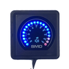 SMD® OM-1 Output Meter