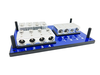 SMD Ultra QCXL-4 Fuse/ Distribution Block (Ultra Quad Combo)