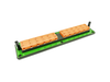 SMD MSB6-24 Premium Mini SPLIT Ground/ Positive Block