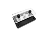 SMD UB-3 (Universal Power/ Grounding Bar - 3 post)
