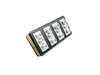 SMD SL-TX2 - 2 Channel Speaker Terminal
