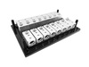 SMD Ultra Octo XL Fuse Block