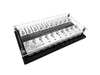 SMD® Ultra Deca XL Fuse Block