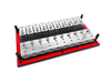 SMD® Ultra Deca XL Fuse Block