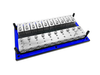 SMD® Ultra Deca XL Fuse Block