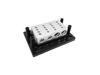 SMD Ultra Ground/ Power Distro XL Fuse Block