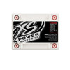 SB150-30Q