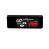 XSP310-312- VCM/GM “CS”