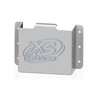 512 - 680 Side Mount