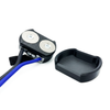 SMD QR-1 Magnetic Quick-Release Speaker Terminal Protective Plug Cap