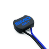SMD QR-1 Magnetic Quick-Release Speaker Terminal Protective Plug Cap