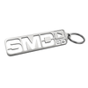Steve Meade Designs (Meade916) Limited Edition Signed Poster – Celebrating 20 Years on YouTube + EXCLUSIVE KEYCHAIN!