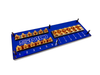 SMD® PNC-6 (Positive & Negative Combo) Fuse/ Distro Block