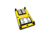 SMD® Double LR (Low Rider) Fuse Block