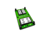 SMD® Double LR (Low Rider) Fuse Block