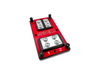 SMD® Double LR (Low Rider) Fuse Block