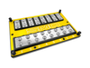 SMD® Octo LR (Low Rider) Fuse Block