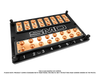SMD® Deca LR (Low Rider) Fuse Block