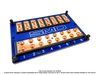 SMD® Deca LR (Low Rider) Fuse Block