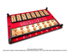SMD® Deca LR (Low Rider) Fuse Block