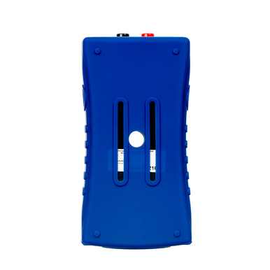 SMD Audio Multimeter AMM-1