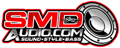 SMD Audio