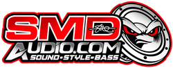 SMD Audio