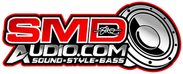 SMD Audio