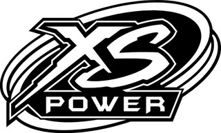XS Power