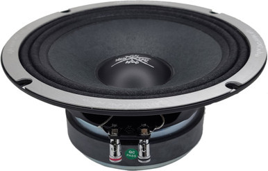 SHCA Pro Audio EL84 8