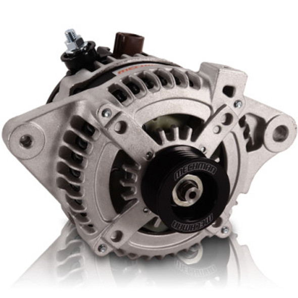 S Series 240 Amp Alt For Vibe / Corolla / Matrix 1.8L Late