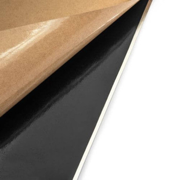 Damplifier™ Deadening Mats