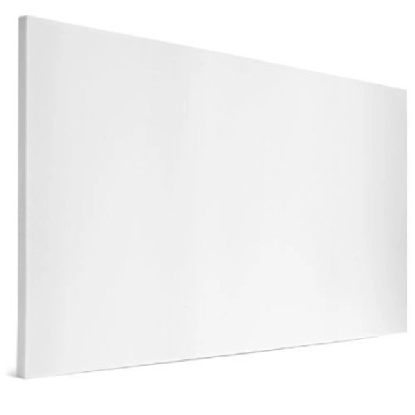 Mega Zorbe Pro™ - Hydrophobic Melamine Foam Panels