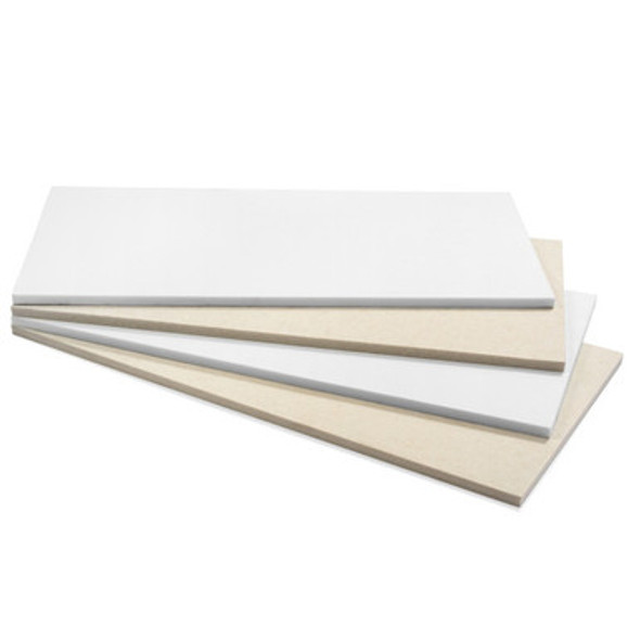 PolyZorbe™ Polyester Acoustic Panels