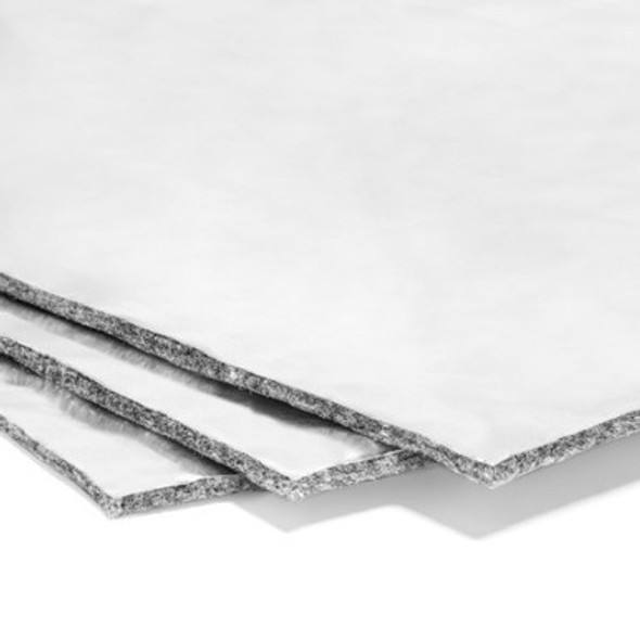 Thermal Block™ - Heat Shield