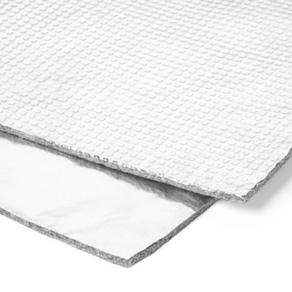 Thermal Block™ - Heat Shield