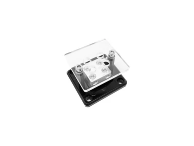SMD MGB-2 Mini Ground/ Positive Block