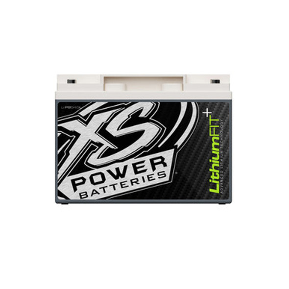 Li-PS545L