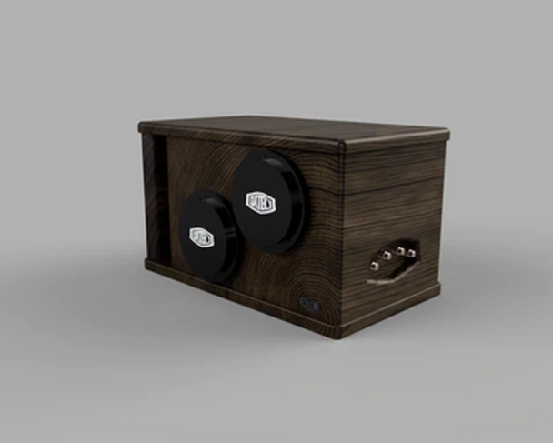 Gately Audio 1.0CF - 2 X 6.5”