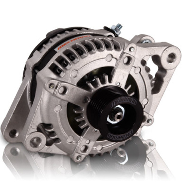240 Amp Alternator For Select Toyota 4.0L