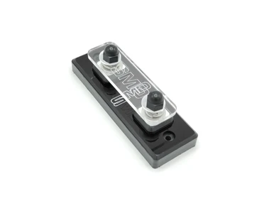 SMD Single ANL Fuse Block