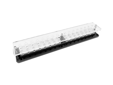 SMD MSB8-32 Premium Mini SPLIT Ground/ Positive Block
