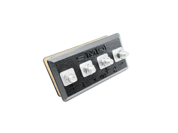 SMD SL-TX2 - 2 Channel Speaker Terminal