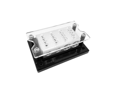 SMD Ultra Ground/ Power Distro XL Fuse Block