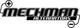 Mechman Alternators