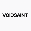 Voidsaint