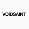 Voidsaint