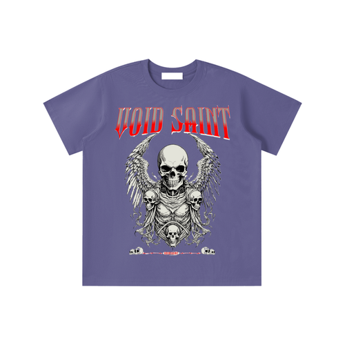 Sorona Quick-Dry Cooling Kids' T-shirt #250706PODQO0162
